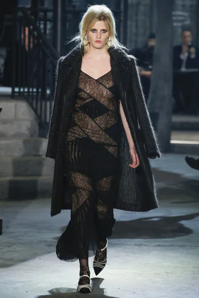 Look 86